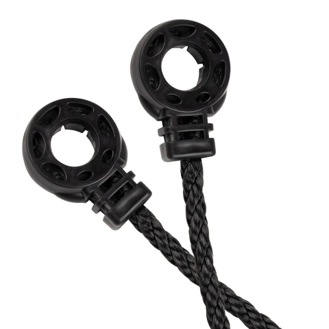 Huśtawka ogrodowa bocianie gniazdo dla dzieci 100 cm