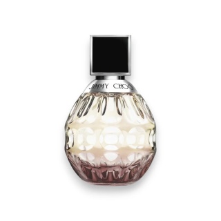 Jimmy Choo Edp 40ml