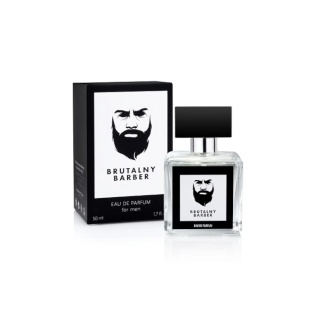 Lacoste - Essential | Francuskie perfumy inspirowane