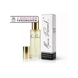 Lacoste Essential Sport | Perfumy inspirowane z feromonami