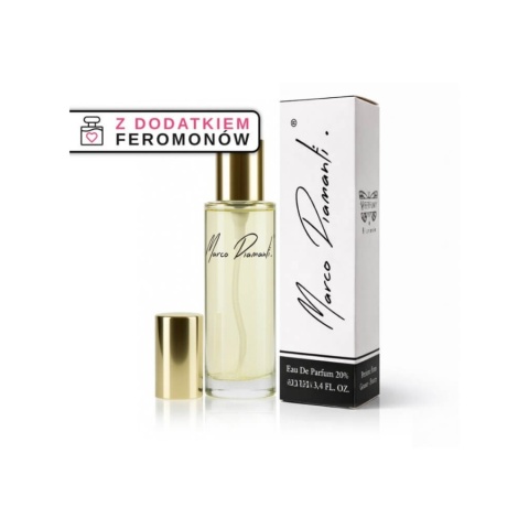 Lacoste Essential Sport | Perfumy inspirowane z feromonami