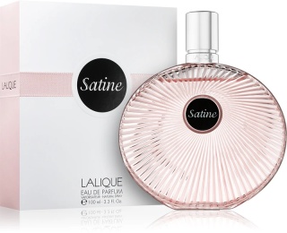 Lalique Satine Edp 100ml