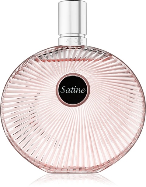Lalique Satine Edp 100ml