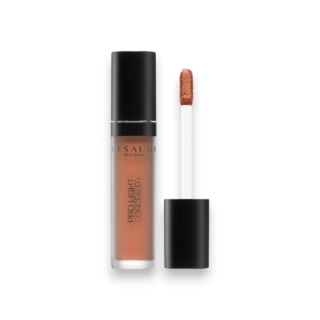 Mesauda Milano Pro Light Concealer P01 4ml