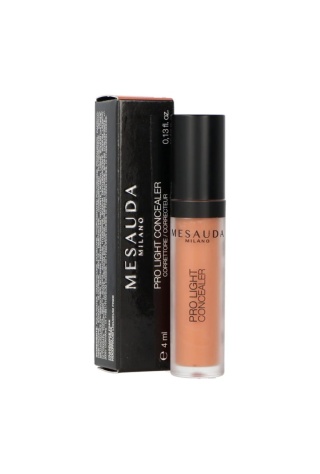 Mesauda Milano Pro Light Concealer P01 4ml