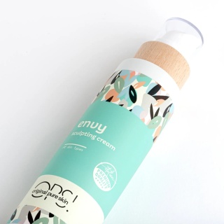 OPS! Envy Sculpting Cream 250ml