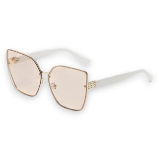 Okulary przeciwsłoneczne PREMIUM OK382WZ3