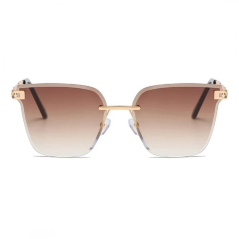 Okulary przeciwsłoneczne PREMIUM OK383