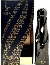 Arabiyat Prestige La Di Da For Him Edp 100ml
