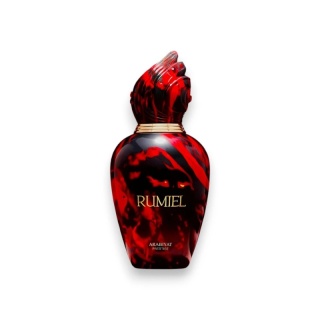 Arabiyat Prestige Rumiel Edp 100ml | Arabskie perfumy unisex