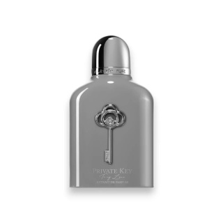 Armaf Club de Nuit Private Key To My Success Extrait de Parfum 100ml