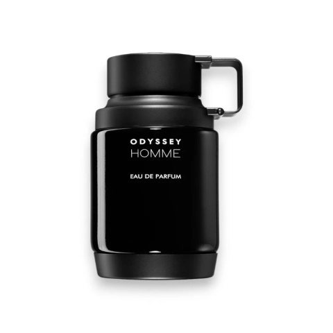 Armaf Odyssey Homme Edp 100ml - Męskie arabskie perfumy