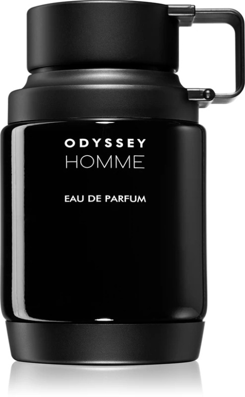Armaf Odyssey Homme Edp 100ml - Męskie arabskie perfumy