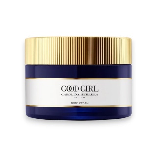 Carolina Herrera Good Girl Nawilżający Krem do Ciała 200 ml