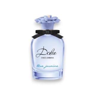 Dolce & Gabbana Light Blue Summer Vibes Blue Jasmine – Woda Perfumowana 30 ml