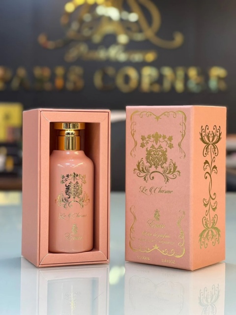 Emir La Charme Eau De Parfum – Arabskie Perfumy Damskie