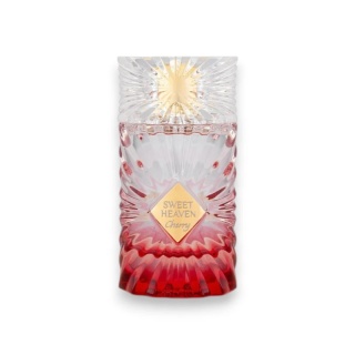 Gulf Orchid Sweet Heaven Cherry EDP 100ml – Arabskie Perfumy Unisex