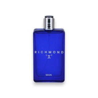 John Richmond Richmond X For Men Woda Toaletowa 75 ml – Nowoczesna Świeżość