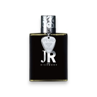 John Richmond For Men Woda Toaletowa dla Mężczyzn 50 ml – Rockowy Styl