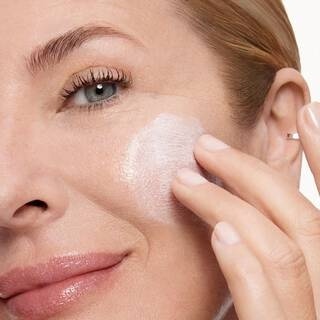 Lancôme Pure Focus Gel Nettoyant 125 ml – Głęboko Oczyszczający Żel do Twarzy