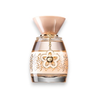 Liu Jo Lovely Me – Woda Perfumowana dla Kobiet 50 ml