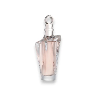 Mauboussin Pour Elle Woda Perfumowana dla Kobiet 100 ml – Francuski Szyk