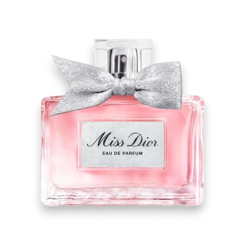 Miss Dior Woda Perfumowana dla Kobiet 50 ml – Nowa Odsłona