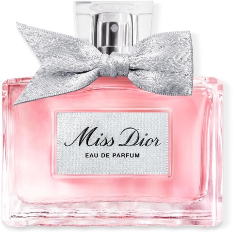 Miss Dior Woda Perfumowana dla Kobiet 50 ml – Nowa Odsłona