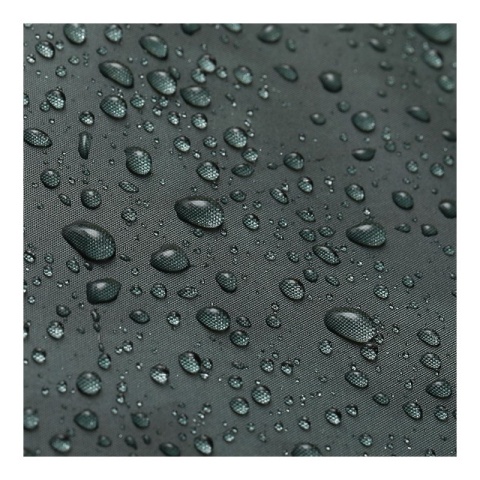 Namiot Kempingowy 2-3 Osobowy Zielony – Składany, Wodoodporny, Lekki