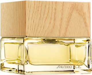 Shiseido Zen Woda Perfumowana dla Kobiet 50 ml – Harmonia i Energia