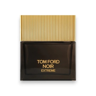 Tom Ford Noir Extreme Woda Perfumowana dla Mężczyzn 50 ml – Magnetyzm i Luksus