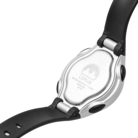 Zegarek dziecięcy Lorus Sports R2339PX9