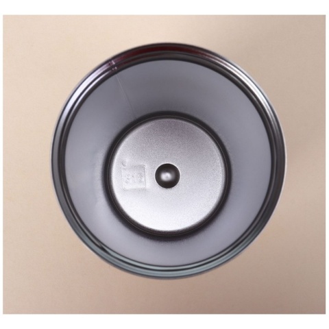 bek Termiczny z Uchwytem i Ustnikiem – Przenośny, 550ml BD28WZ1