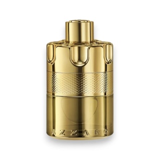 Azzaro Wanted Forever Elixir Parfum 100ml – Najlepsze Perfumy Męskie 2026
