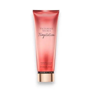 Balsam Victoria's Secret Temptation 236ml – Soczysty Zapach i Nawilżenie