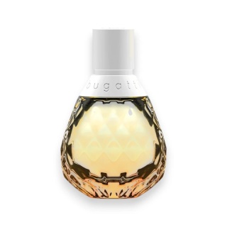 Bugatti Sole d'Italia Eau De Parfum dla Kobiet 30 ml