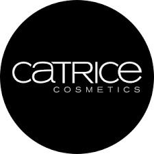 Catrice HD Liquid Coverage Foundation 010 Light Beige 30 ml – Podkład Kryjący