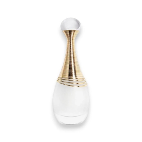 Dior J'adore Parfum d'Eau 30 ml – Innowacyjne Perfumy Bez Alkoholu