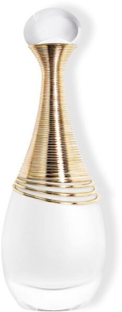 Dior J'adore Parfum d'Eau 30 ml – Innowacyjne Perfumy Bez Alkoholu