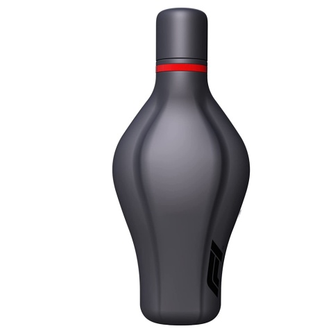 Formula 1 Precious Mettle 75ml – Męska Woda Toaletowa