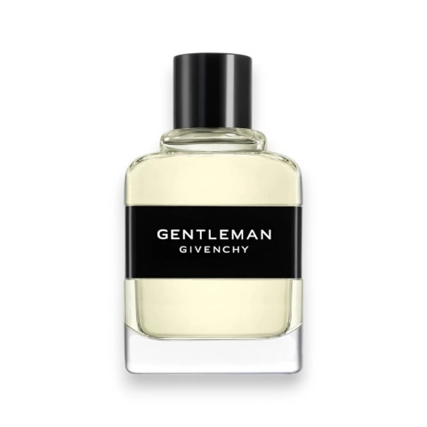 Givenchy Gentleman Eau De Toilette 60 ml – Klasyczny Zapach Męski
