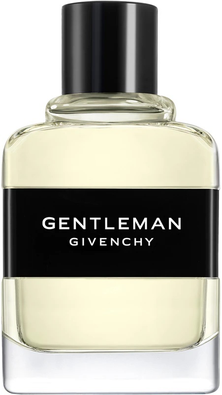 Givenchy Gentleman Eau De Toilette 60 ml – Klasyczny Zapach Męski