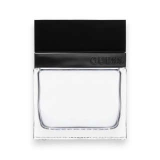 Guess Seductive Homme – Woda Toaletowa Męska 100ml | Trwałość i Styl