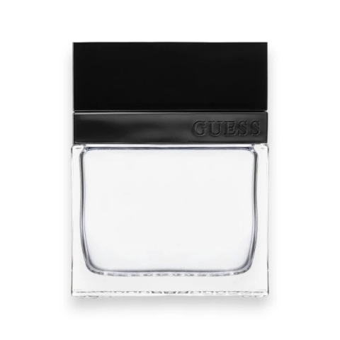 Guess Seductive Homme – Woda Toaletowa Męska 100ml | Trwałość i Styl