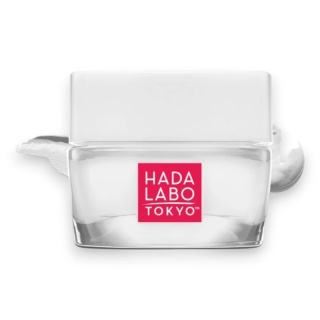 Hada Labo Tokyo Oval V-Lift Hydro – Krem Modelujący Owal Twarzy 50ml