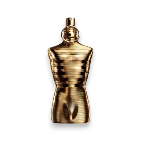 Jean Paul Gaultier Le Male Elixir 125ml – Najlepsze Perfumy Męskie