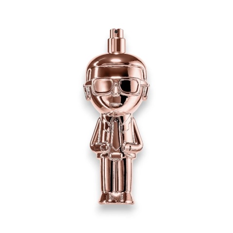 Karl Lagerfeld Ikonik Eau De Parfum 100ml perfumy damskie