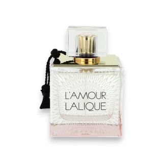 Lalique L`Amour Edp 100ml