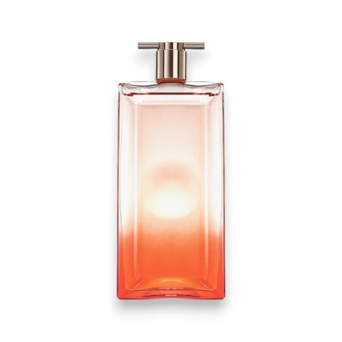 Lancôme Idôle Now EDP 50ml – Nowoczesna Woda Perfumowana dla Kobiet