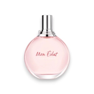 Lanvin Éclat d’Arpège Mon Éclat 100ml – Woda Perfumowana dla Kobiet